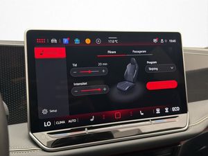 Volkswagen Passat bild 24