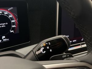 Volkswagen Passat bild 30