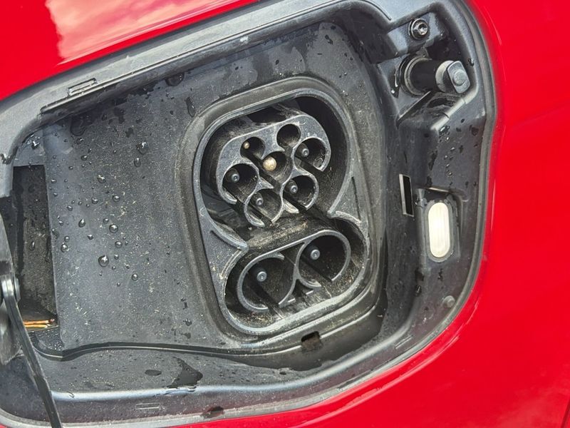 Volkswagen Passat bild 31