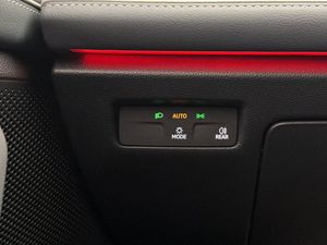 Volkswagen Passat bild 29