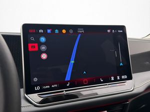 Volkswagen Passat bild 18
