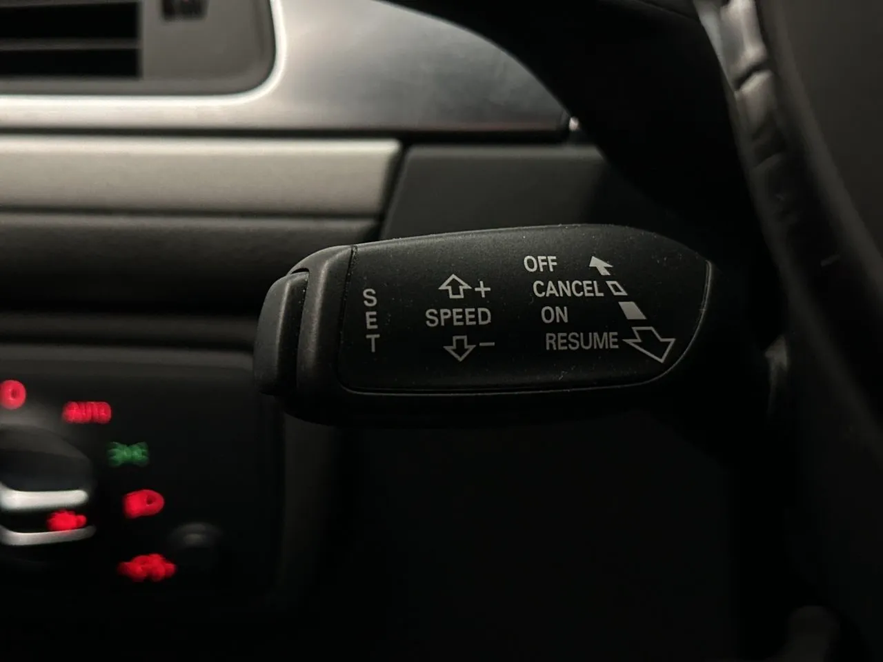 Vehicle image 29