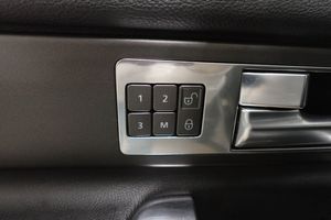Land Rover Discovery bild 12