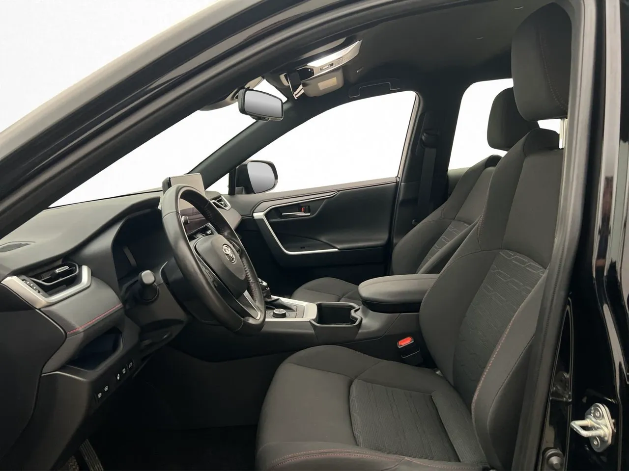 Vehicle image 21