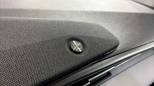 Ford Explorer bild 12