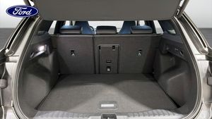 Ford Explorer bild 10