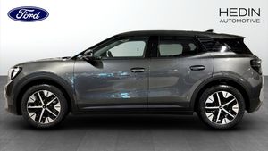 Ford Explorer bild 6