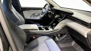 Ford Explorer bild 3