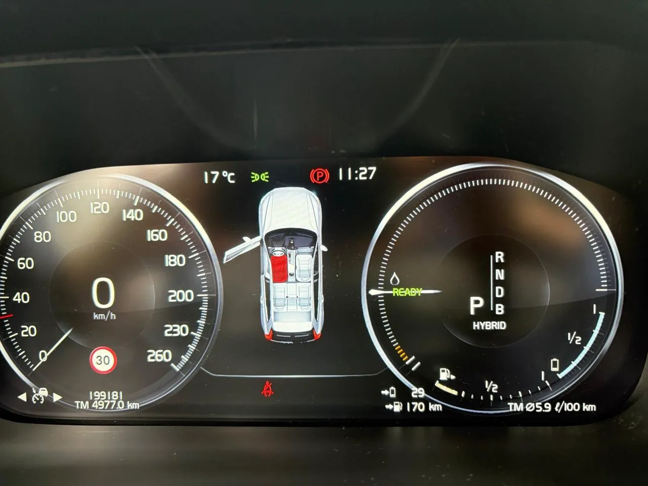 Vehicle image 11