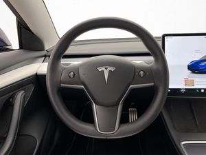 Tesla Model 3 bild 12
