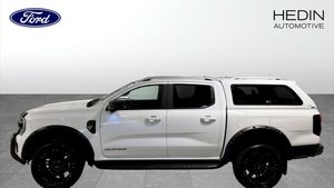 Ford Ranger bild 6