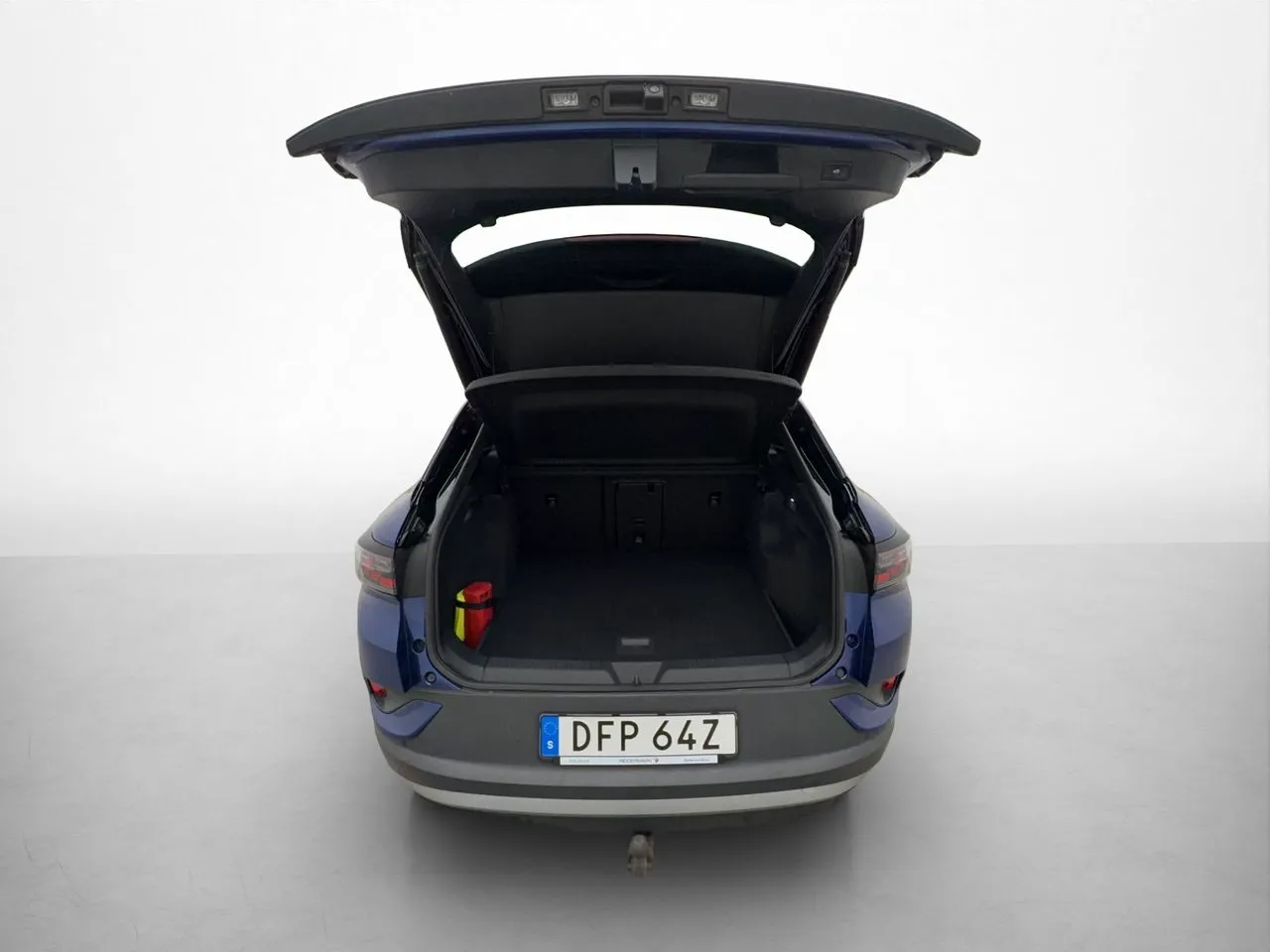 Vehicle image 35