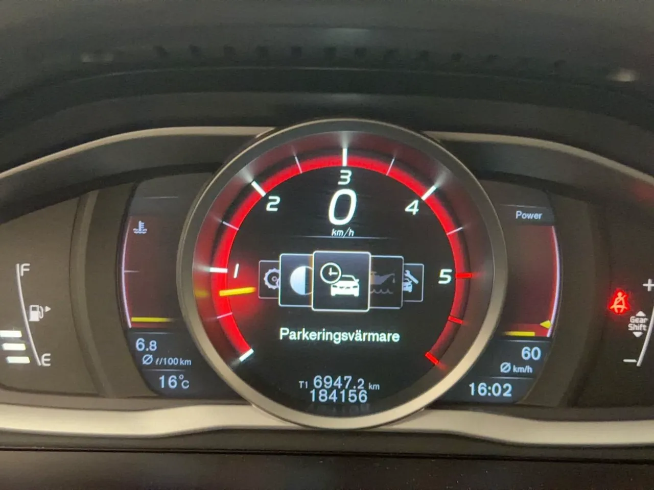 Vehicle image 21