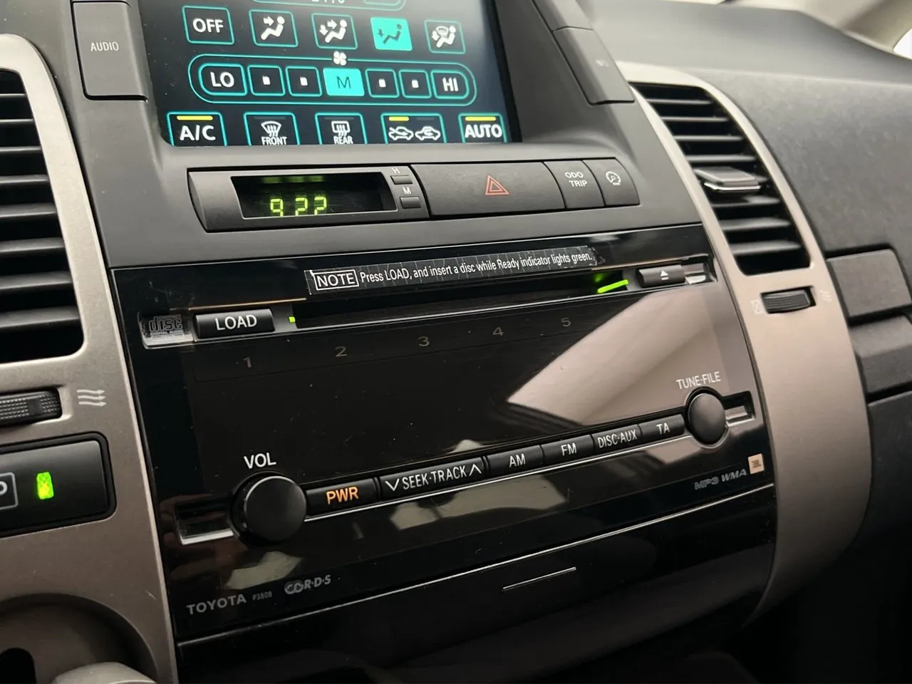 Vehicle image 20