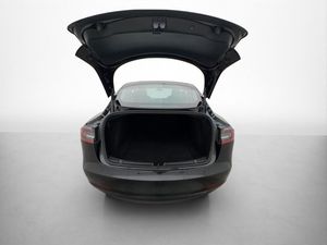 Tesla Model 3 bild 30