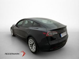 Tesla Model 3 bild 6