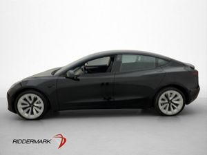 Tesla Model 3 bild 5