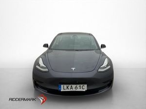 Tesla Model 3 bild 3
