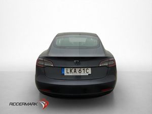 Tesla Model 3 bild 8