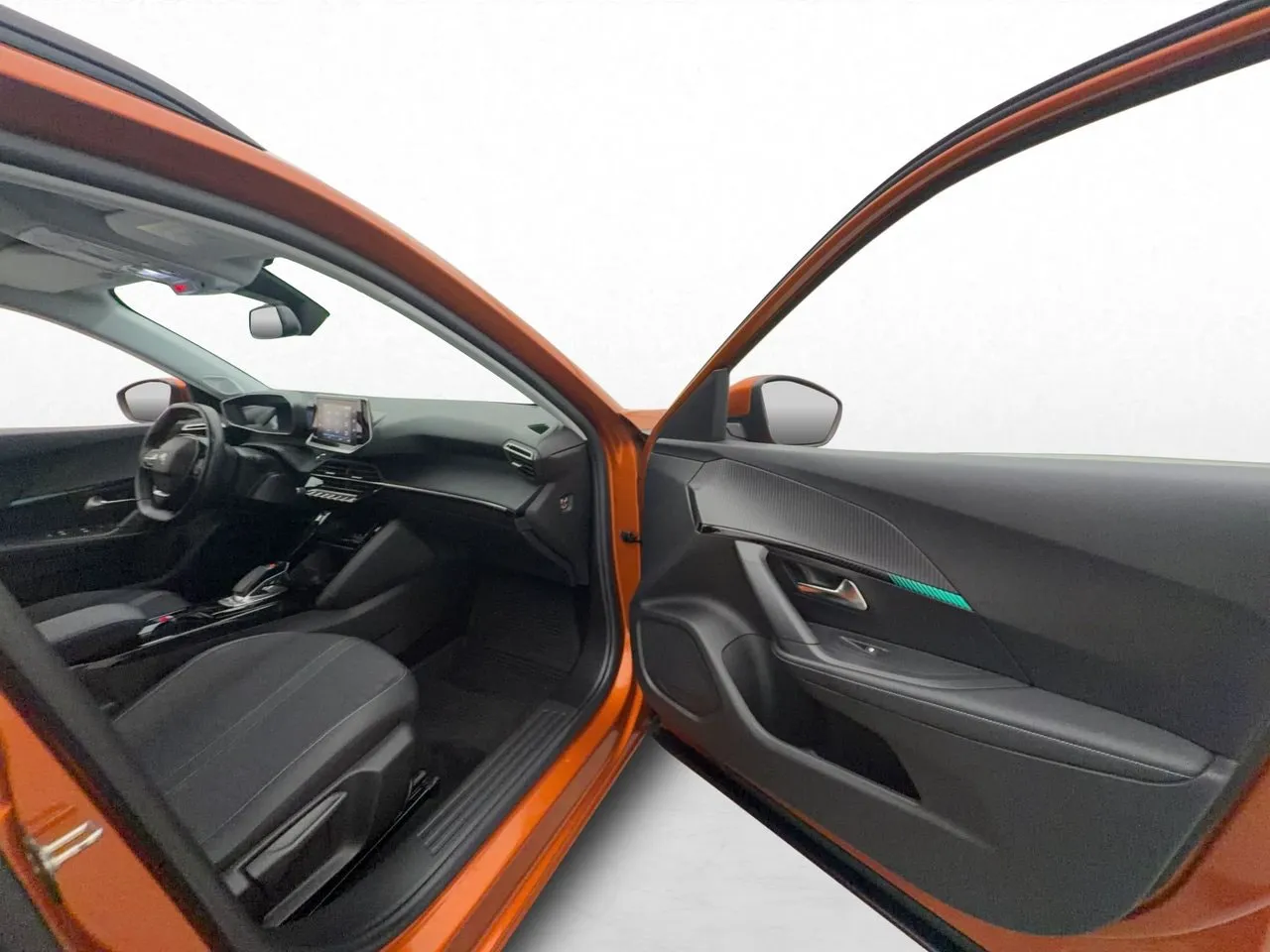 Vehicle image 30