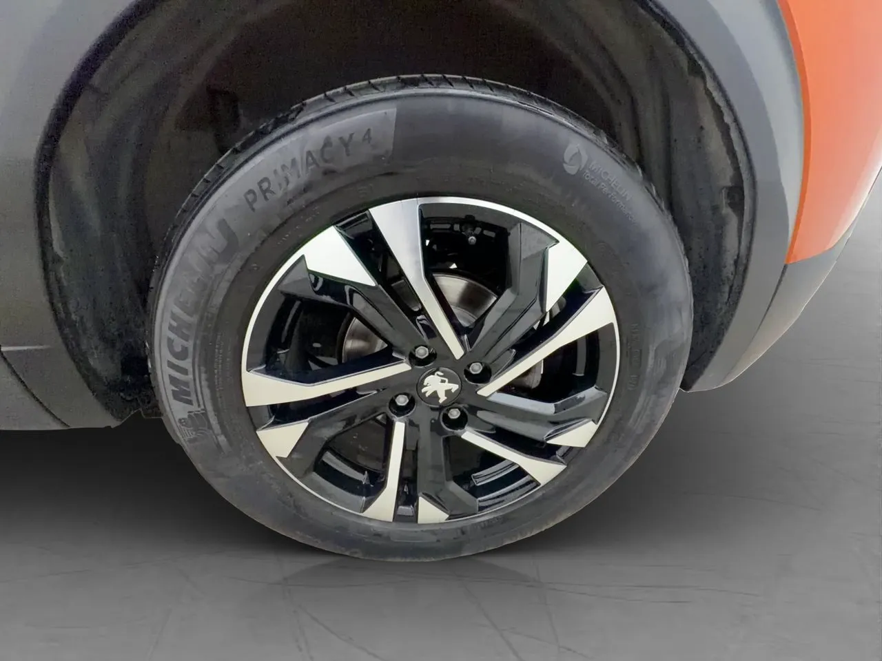 Vehicle image 31