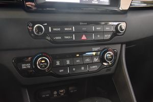 Kia Niro bild 13