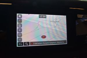 Kia Niro bild 11