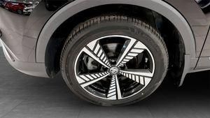 MG ZS EV bild 9