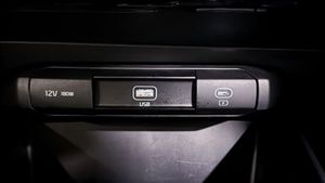 Kia Niro bild 12