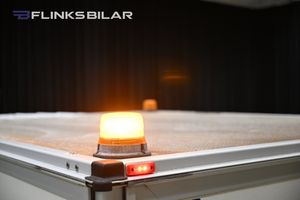 Mercedes Sprinter bild 10