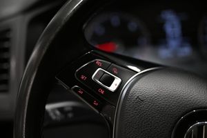 Volkswagen Transporter bild 29