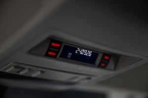 Volkswagen Transporter bild 28