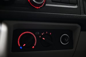 Volkswagen Transporter bild 24