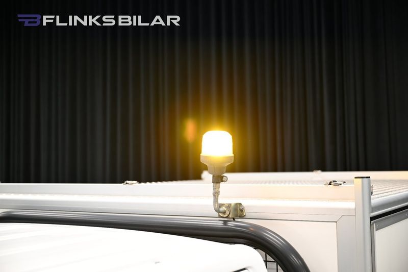 Volkswagen Transporter bild 6