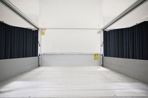 Volkswagen Transporter bild 8