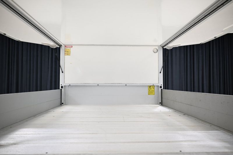 Volkswagen Transporter bild 8