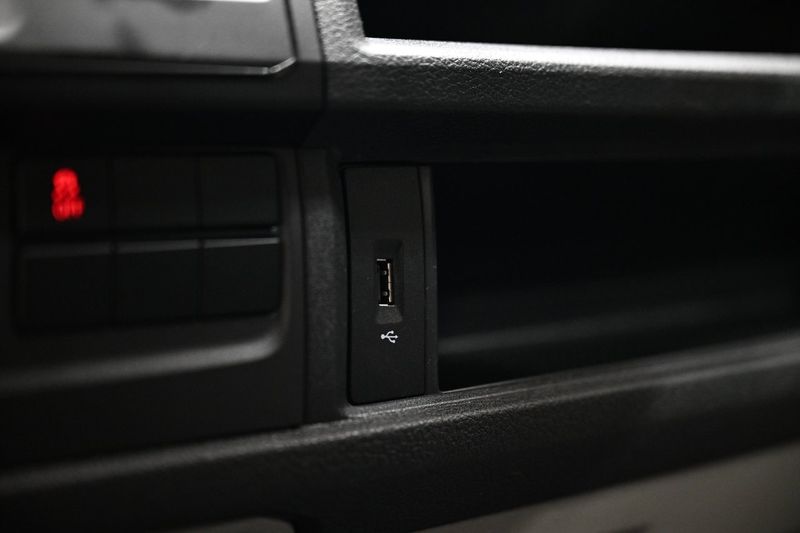 Volkswagen Transporter bild 30