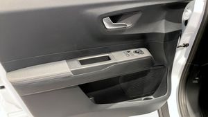 Ford E-Courier bild 11