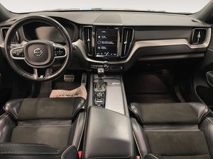 Volvo XC60 bild 2