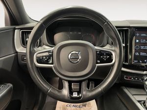 Volvo XC60 bild 12