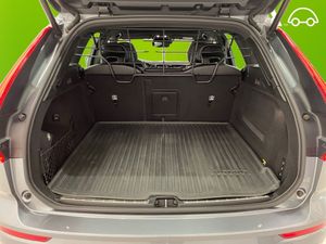 Volvo XC60 bild 15