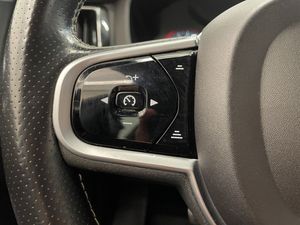 Volvo XC60 bild 19