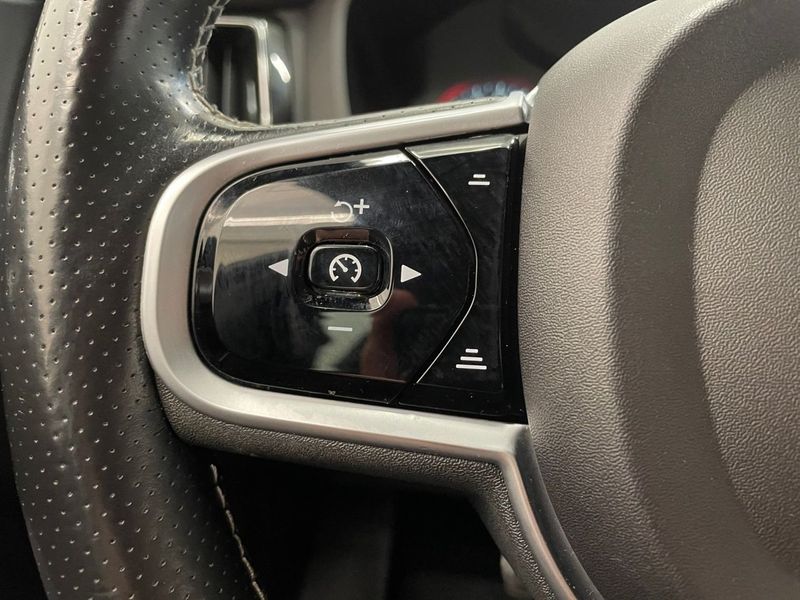 Volvo XC60 bild 19