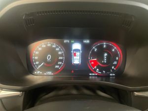 Volvo XC60 bild 11