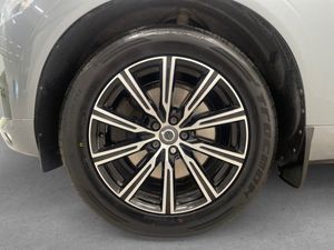 Volvo XC60 bild 9