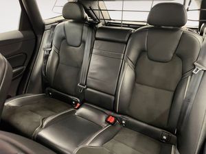 Volvo XC60 bild 13