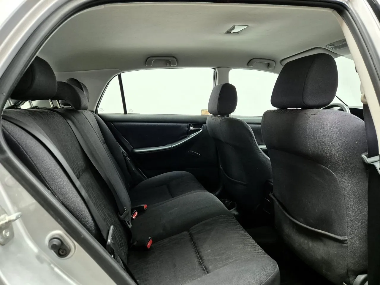 Vehicle image 21