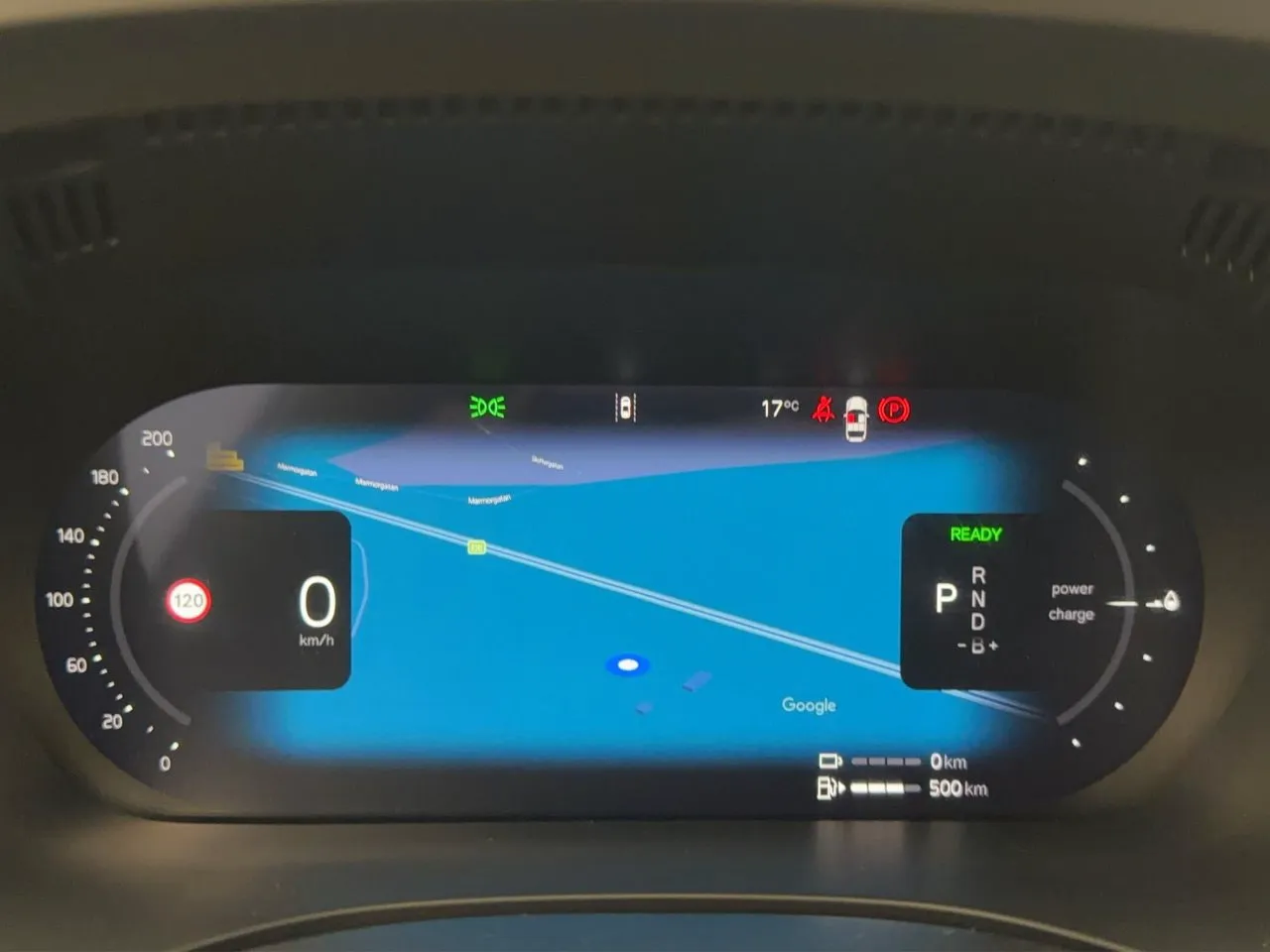 Vehicle image 20