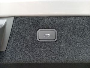 Polestar 4 bild 11