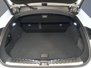 Polestar 4 bild 8